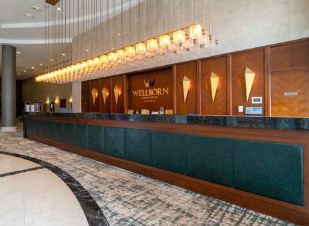 turkey/kocaeli/wellbornluxuryhotel0925fb14.jpg
