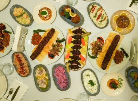 turkey/kocaeli/wellbornluxuryhotel0aba80e3.jpg