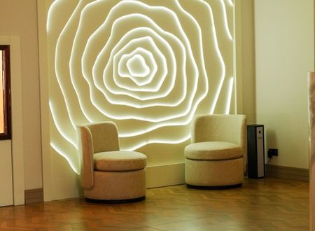 turkey/kocaeli/wellbornluxuryhotel0b2102fd.jpg