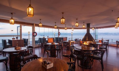 turkey/kocaeli/wellbornluxuryhotel12f31fd8.jpg