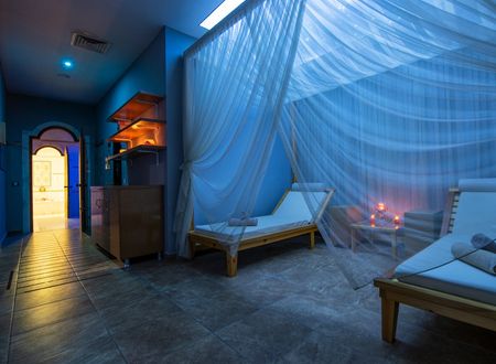 turkey/kocaeli/wellbornluxuryhotel19477c5c.jpg