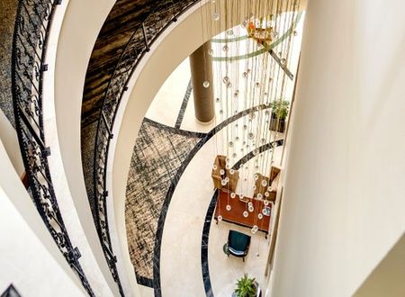 turkey/kocaeli/wellbornluxuryhotel1fa637ba.jpg