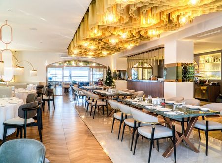 turkey/kocaeli/wellbornluxuryhotel42459cad.jpg