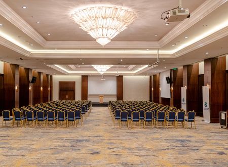 turkey/kocaeli/wellbornluxuryhotel4f1369a4.jpg
