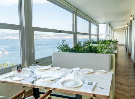 turkey/kocaeli/wellbornluxuryhotel51871db1.jpg