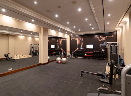 turkey/kocaeli/wellbornluxuryhotel7691c251.jpg