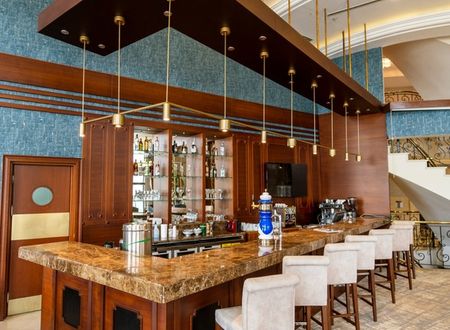 turkey/kocaeli/wellbornluxuryhotel80b567b2.jpg