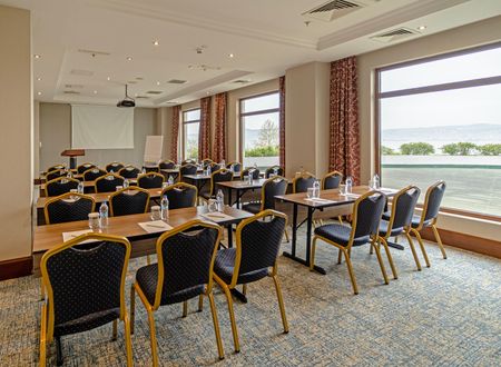 turkey/kocaeli/wellbornluxuryhotel83d609e3.jpg