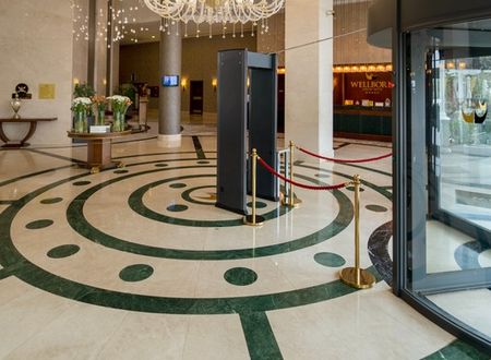 turkey/kocaeli/wellbornluxuryhotela2a367fa.jpg