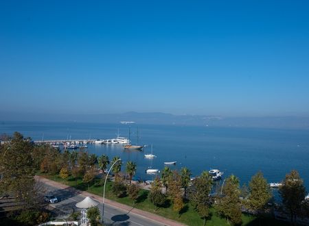 turkey/kocaeli/wellbornluxuryhotela52642c6.jpg