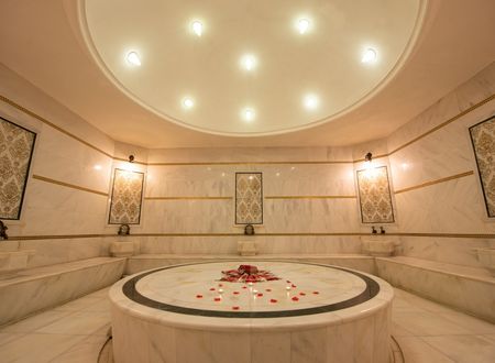 turkey/kocaeli/wellbornluxuryhotela96954b2.jpg