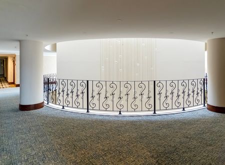 turkey/kocaeli/wellbornluxuryhotelbb2099a1.jpg