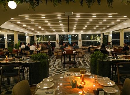 turkey/kocaeli/wellbornluxuryhotelbe8ed3d3.jpg