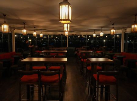turkey/kocaeli/wellbornluxuryhotelc22a704f.jpg