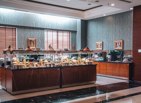 turkey/kocaeli/wellbornluxuryhotelc5e94691.jpg