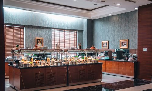 turkey/kocaeli/wellbornluxuryhotelc5e94691.jpg