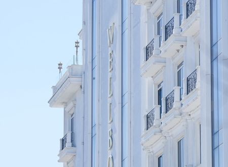 turkey/kocaeli/wellbornluxuryhotelcd944a7e.jpg