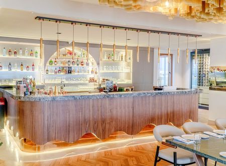 turkey/kocaeli/wellbornluxuryhotelcf83723f.jpg