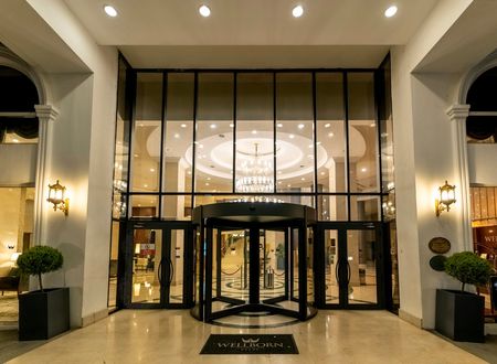 turkey/kocaeli/wellbornluxuryhoteld23ebc3e.jpg
