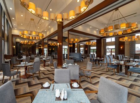 turkey/kocaeli/wellbornluxuryhotele1f58935.jpg