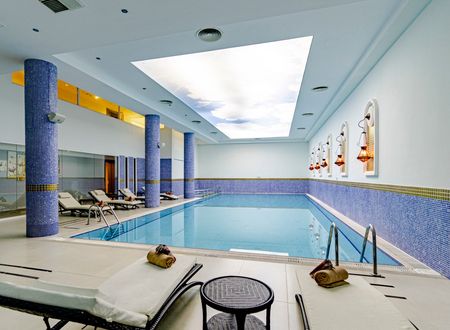 turkey/kocaeli/wellbornluxuryhotele54b9ee1.jpg