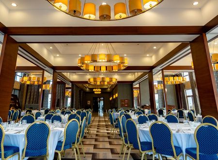 turkey/kocaeli/wellbornluxuryhotelef4a599f.jpg