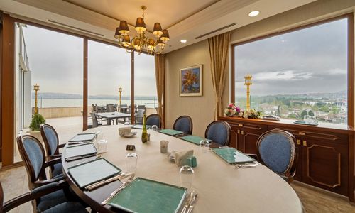 turkey/kocaeli/wellbornluxuryhotelf769fe19.jpg