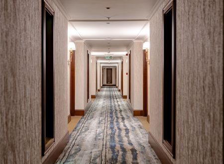 turkey/kocaeli/wellbornluxuryhotelf995fa8a.jpg
