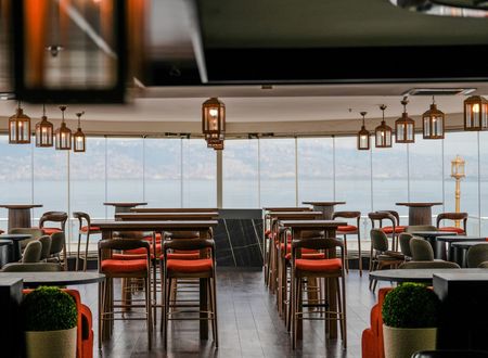 turkey/kocaeli/wellbornluxuryhotelfa045d29.jpg