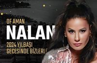 Deluxe Oda - Deniz Manzaralı (FRB) (Yılbaşı Gala Dahil- Tek Gece)