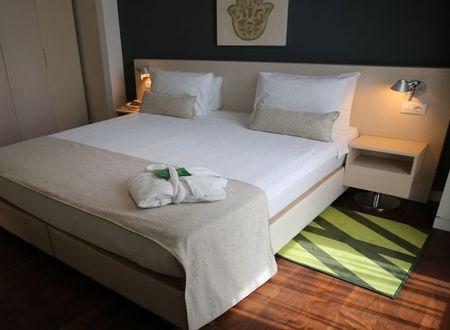 turkey/kocaeli/workinnhotel0ba0a9a0.jpg