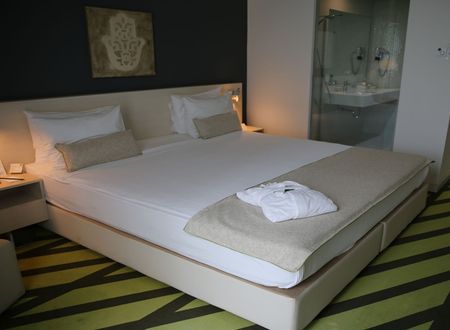 turkey/kocaeli/workinnhotel3662e409.jpg
