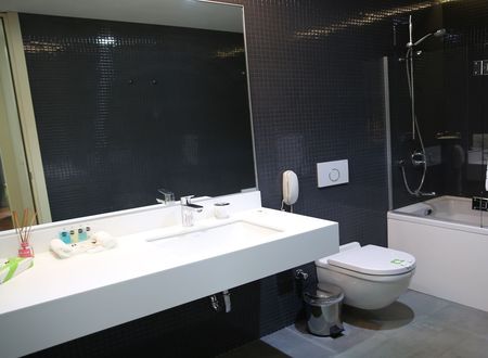 turkey/kocaeli/workinnhotelc8897915.jpg