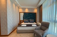 turkey/konya/alsancakprimehotelkonyae832cea6.jpg