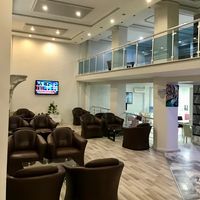 Basak Hotel