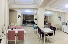 turkey/konya/basakhotel667449cb.jpg