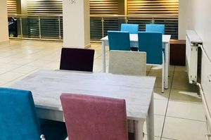 turkey/konya/basakhotel98f79de8.jpg