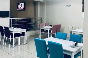 turkey/konya/basakhotel9b872354.jpg