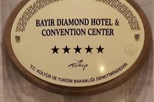 turkey/konya/bayirdiamondhotel4fa9dece.jpg