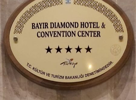 turkey/konya/bayirdiamondhotel4fa9dece.jpg