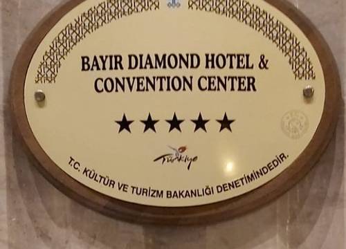 turkey/konya/bayirdiamondhotel4fa9dece.jpg