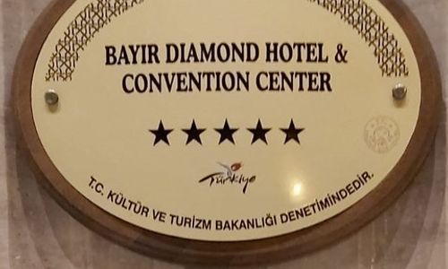 turkey/konya/bayirdiamondhotel4fa9dece.jpg