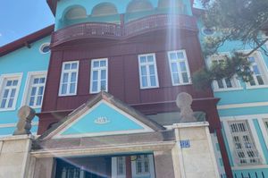 turkey/konya/eregli/ozkoclarhotel0c51869b.jpg