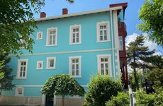 turkey/konya/eregli/ozkoclarhotel344e1064.jpg