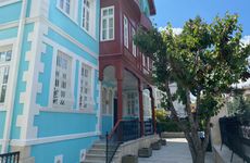 turkey/konya/eregli/ozkoclarhotela953f785.jpg