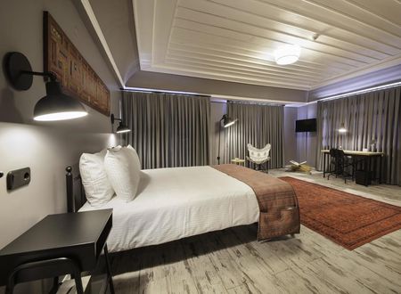 turkey/konya/garphotel13565b1f.jpg