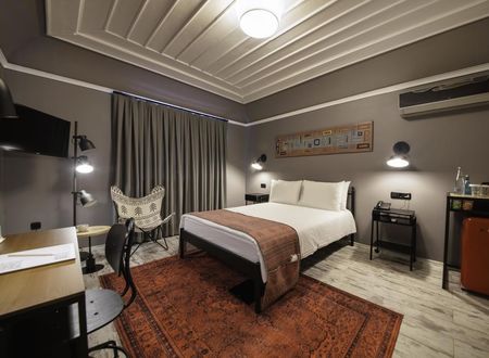 turkey/konya/garphotel281cba1c.jpg