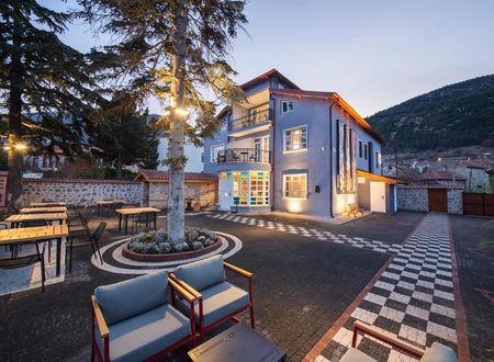 turkey/konya/garphotel39a9b1e3.jpg