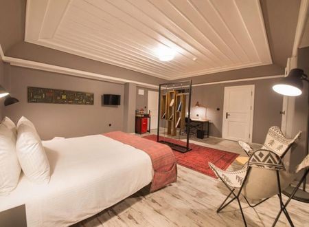 turkey/konya/garphotel5c23c56a.jpg