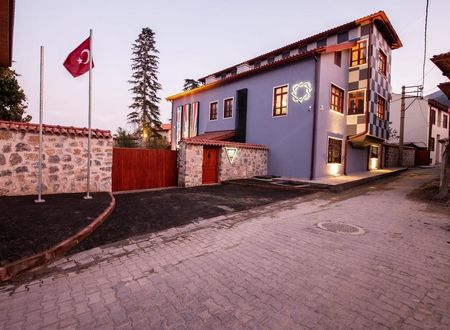 turkey/konya/garphotel64f03919.jpg